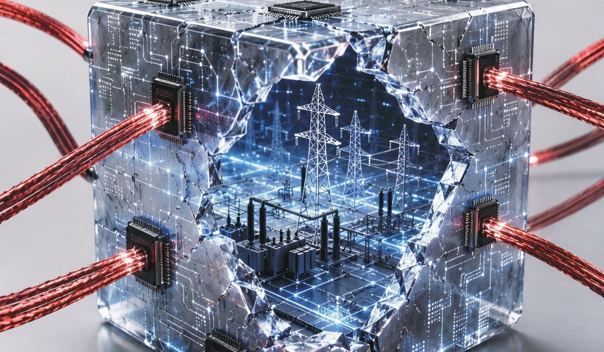 Gmmco focuses on performance-driven power solutions for mission-critical industries