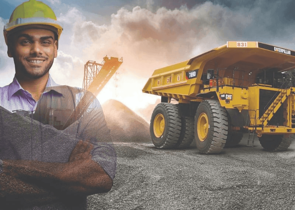 Image: Construction Week India