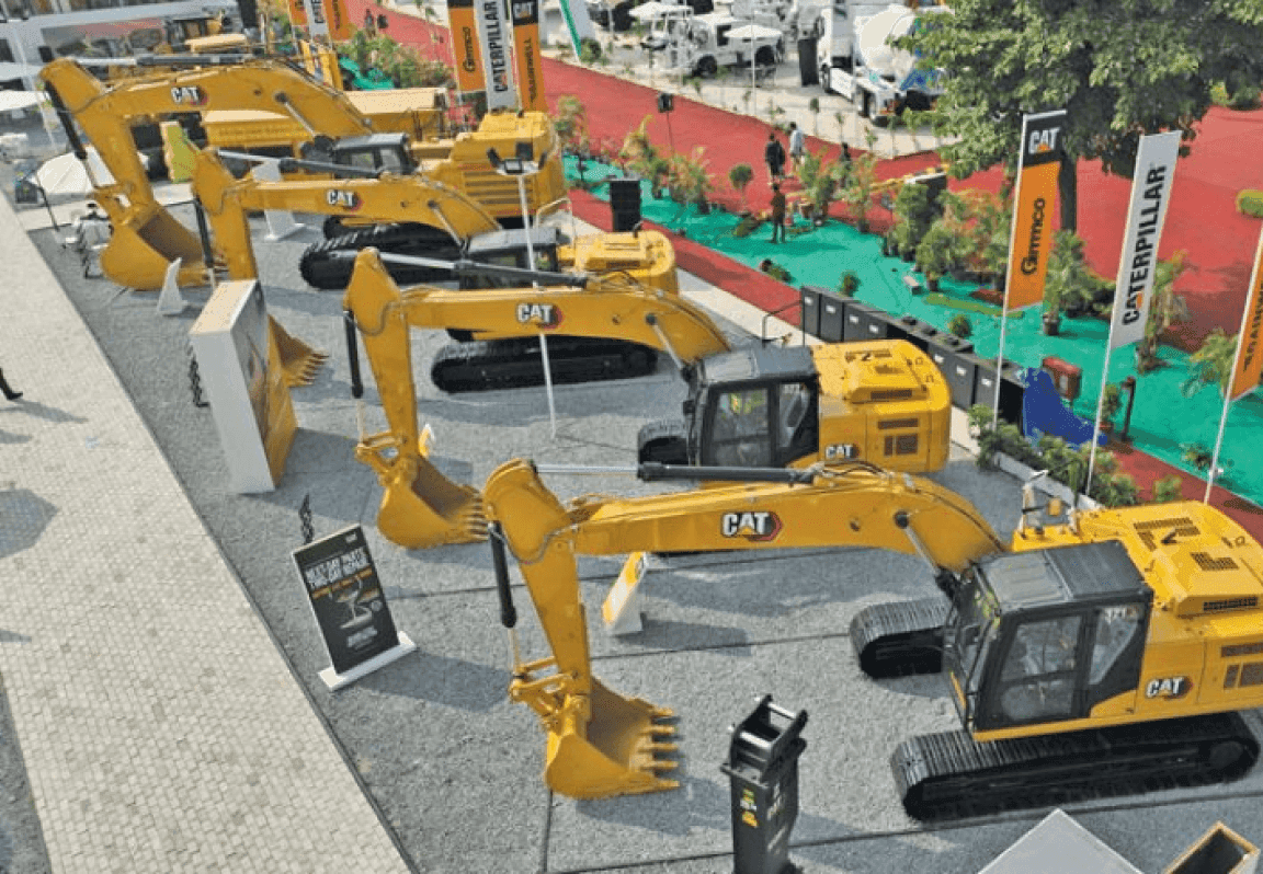 Image source: Equipment Times