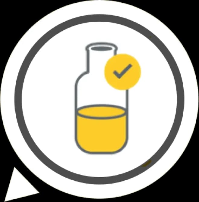 Fluid Health Management