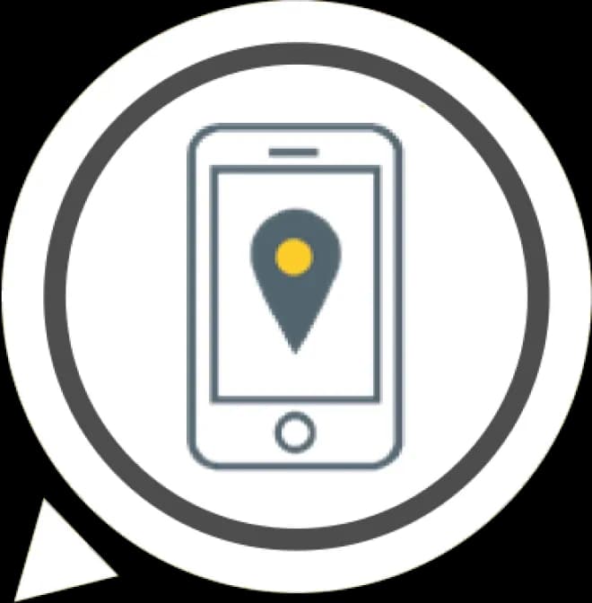 Asset Information and Support