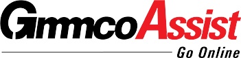 Parts GmmcoAssist Logo