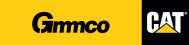 gmmco-cat-logo