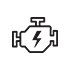 Power-Systems-Box-Logo