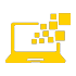 Technology-Solutions-Box-Logo
