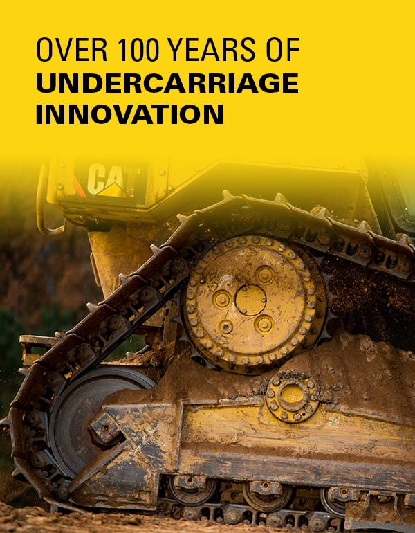 undercarriage_mobile_banner