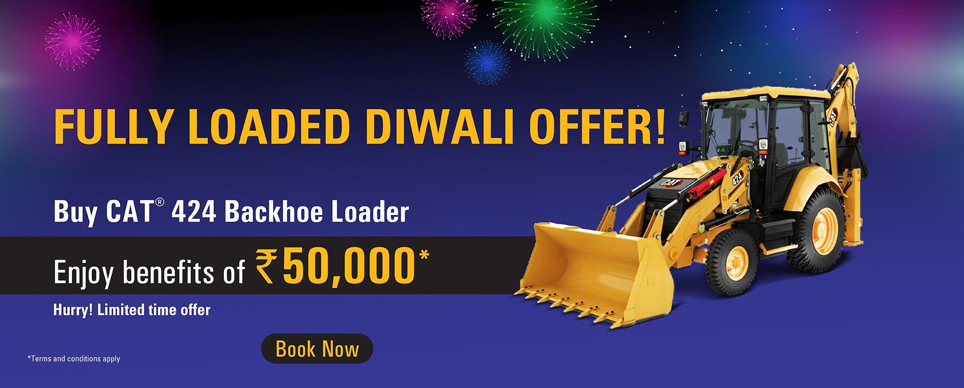 424 Diwali offer desktop