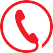 Phone-Icon-Logo