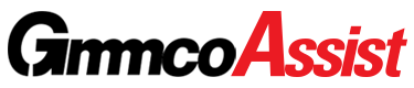 gmmco-assist-logo