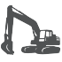 Equipment-Box-Logo