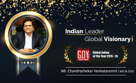 Global-Indian-of-the-Year-Award-2019-20-Thumbnail