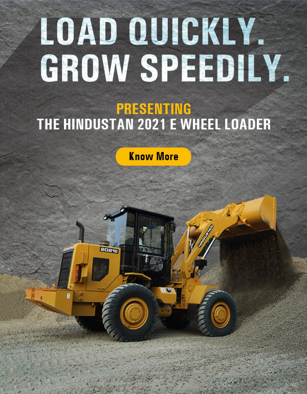 Hindustan-2021E-Wheel-Loader-Banner
