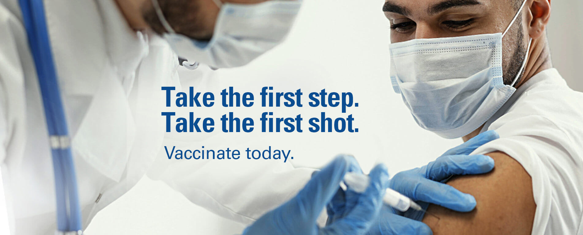 Gmmco-Vaccination-Banner