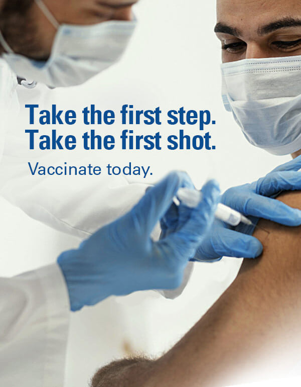 Gmmco-Vaccination-Banner