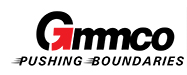 Gmmco logo