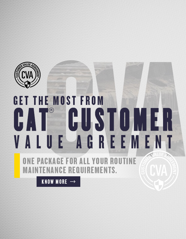 Cat-Customer-Value-Agreement-Banner