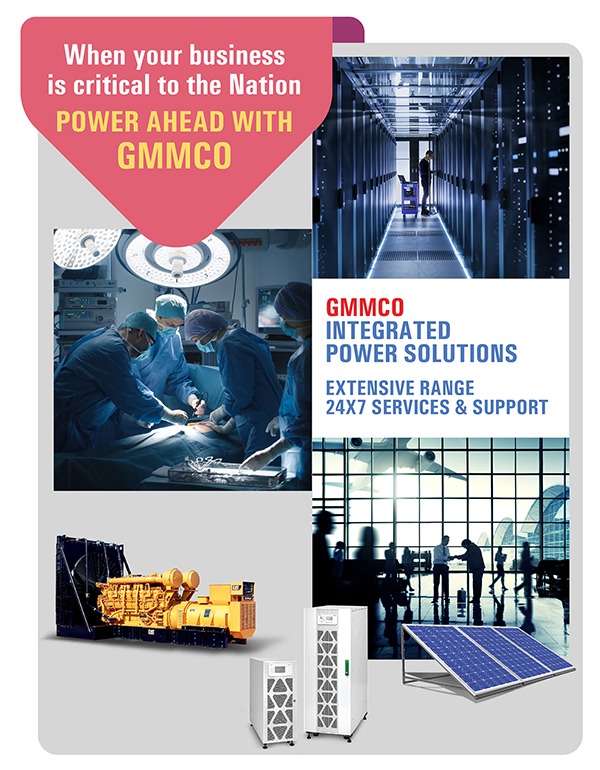 Gmmco-Power-Solution-Home-Banner