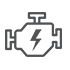 Power-System-Box-Logo