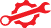 Spares-Icon-Logo